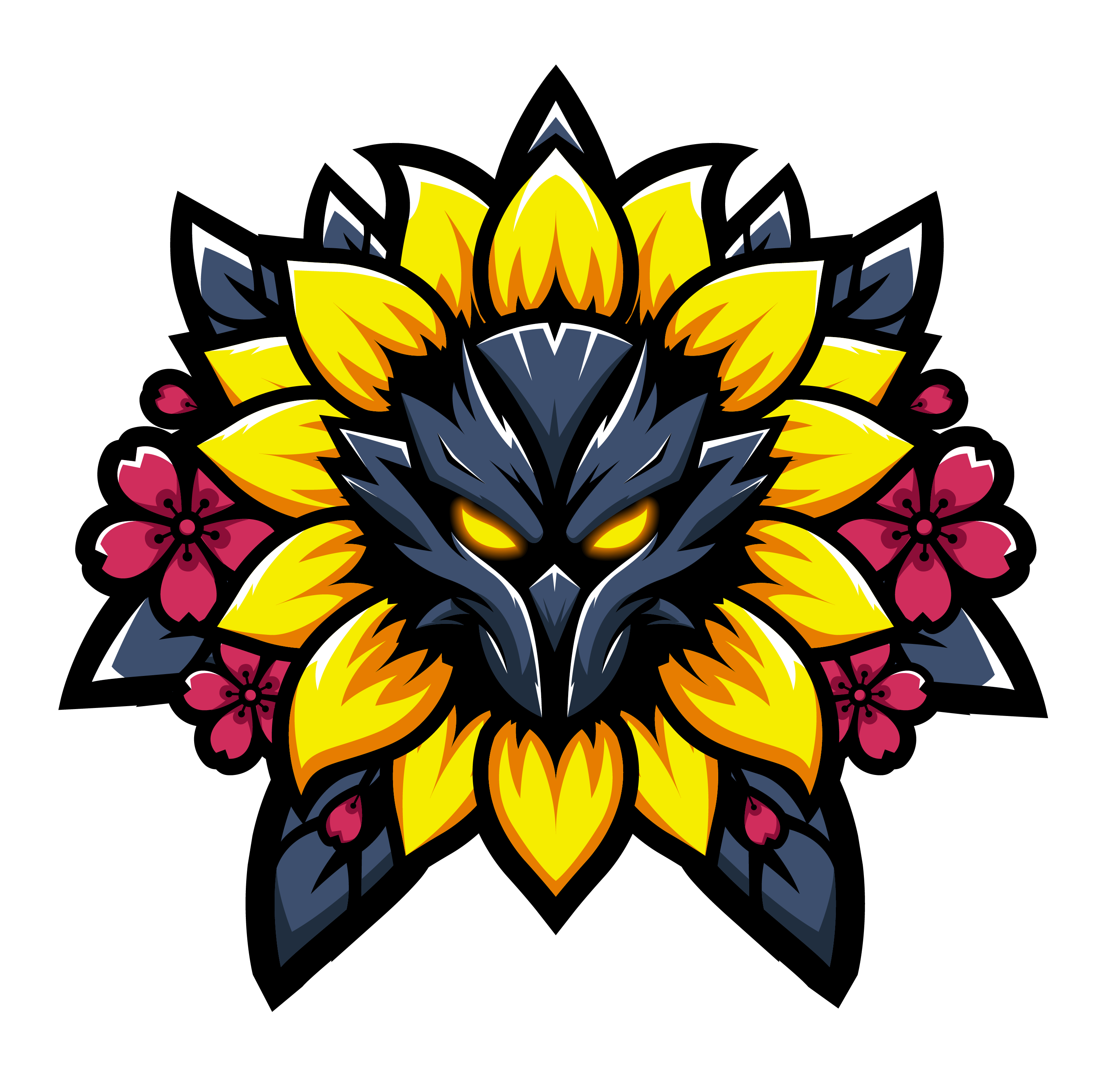 Logo de Crymzo